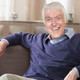 The beloved TV and film veteran says he enjoyed the Lake Berryessa murder the most.